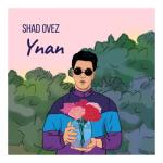 album image Ynan Ynan - Single