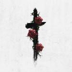album image ROSES (Official Video) - Imanbek Remix (online-audio-converter.com) Roses (Imanbek Remix) - Single
