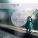 Marc Philippe - September Rain (Original Mix)(2020)