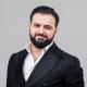 ARKADI DUMIKYAN (АРКАДИЙ ДУМИКЯН) - Imnem Hamarelu (Имнем Амарелу) (www.BlackMusic.do.am) 2019