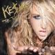 Kesha - Tik Tok(polka-metall version) Понравился трек?Скачай его отсюда http://vkontakte.ru/muzika_zdes