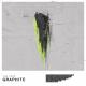 The Anix - Give It Up
