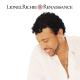 Lionel Richie - How Long (my lovely song)