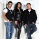 Dj Project feat Gulia - Nu - wap.kengu.ru