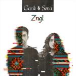 album image Sari Aghjik (www.BlackMusic.do.am) 2020 Zngl