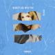 Ed Sheeran, Kygo, Avicii, Martin Garrix, The Chainsmokers, Dua Lipa Styles '2020 - Feeling Me #25
