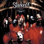 album image Diluted Slipknot