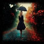 album image Ti Ushla Ot Menja (32nd Place - 26 points) Ты ушла от меня - Single