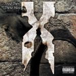 album image Here We Go Again ...And Then There Was X