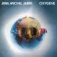 Jean Michel Jarre - Oxygen part 4