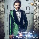 album image Suduryn Dine Sen