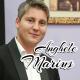 MARIUS ANGHELE - Are Tata Un Baiat