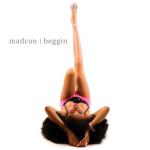 album image Beggin` (OST Step Up 3D) Для загрузки воспользуйтесь ссылкой - http://muz-vk.ru/?audio_name=Madcon(для настроения!!) Beggin
