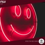 album image Tell Me