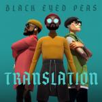 album image No Manana (z1.fm) TRANSLATION