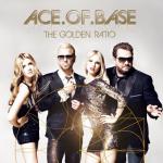 album image All For You (Dj MB Remix 2021) The Golden Ratio