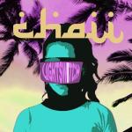 album image Lightswitch Lightswitch EP