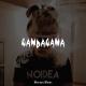 ʀ ᴇ ɢ ɪ ᴏ ɴ 774🇷🇺 - Gandgana