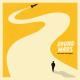 Bruno Mars - Talking To The Moon (Sickick Remix) Low Bass by fedos