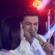 MIHRAN TSARUKYAN - Hor Oror (www.BlackMusic.do.am) 2020