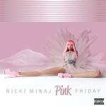 album image Moment For Life Prod By (Instrumental) Pink Friday