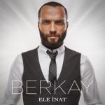 album image lolita Ele İnat