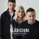 Dj Project & Andia - Slabiciuni (Dj Dark & Mentol Remix)