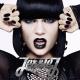 Jessie J feat. B.o.B - Price Tag