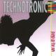 SOHO ROOMS Live Concert Макс Барских (07_04_2012) mixed by dj Stylezz - Track 10  [http://vk.com/best_klub_music]
