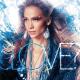 Jennifer Lopez feat. Pitbull - On The Floor (Ven a Bailar)