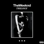 album image Loft Music Trilogy