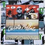 album image Тото - А я Jah, Jah, А я Jah! Chakata Puffata