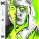 mayot feat. morgenshtern, seemee, soda luv - mash up (Shvets0ff remix) (BONUS)
