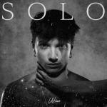 album image 22 settembre Solo