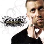 album image vozle doma tvoego (feat sacura) Дискомалярия. Большая порция