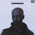 album image Havana _ @miyagi_black Kopfkino