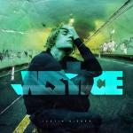 album image Holy Justice
