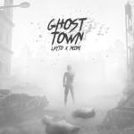 album image Ghost Town Ghost Town - Single