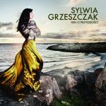 album image Bajka Sen O Przyszlosci