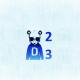 Shineva - Eu