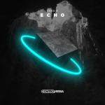 album image Echo Echo - Single