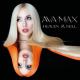 Ava Max - Ava Max - My Head & My Heart (Record remix)