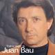 Juan Bau - La Estrella De David