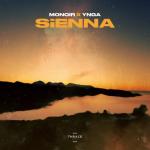album image Sienna Sienna - Single