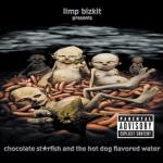 album image Rollin' (Air Raid Vehicle) Chocolate Starfish and the Hot Dog Flavored Water
