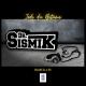 Слава украине - Героям Слава!