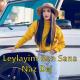 🇦🇿🖤 ᴀᴢᴇʀ ᴍᴜᴢɪᴋ 🖤🇦🇿 - Naz Dej - Leylayım Ben Sana