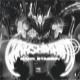 IGARASHI KANTA - Back Stabbin