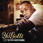 album image 5 Star Chick (Remix) Live from the Kitchen