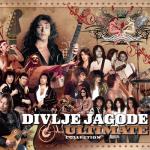 album image Sarajevo Ti I Ja The Ultimate Collection